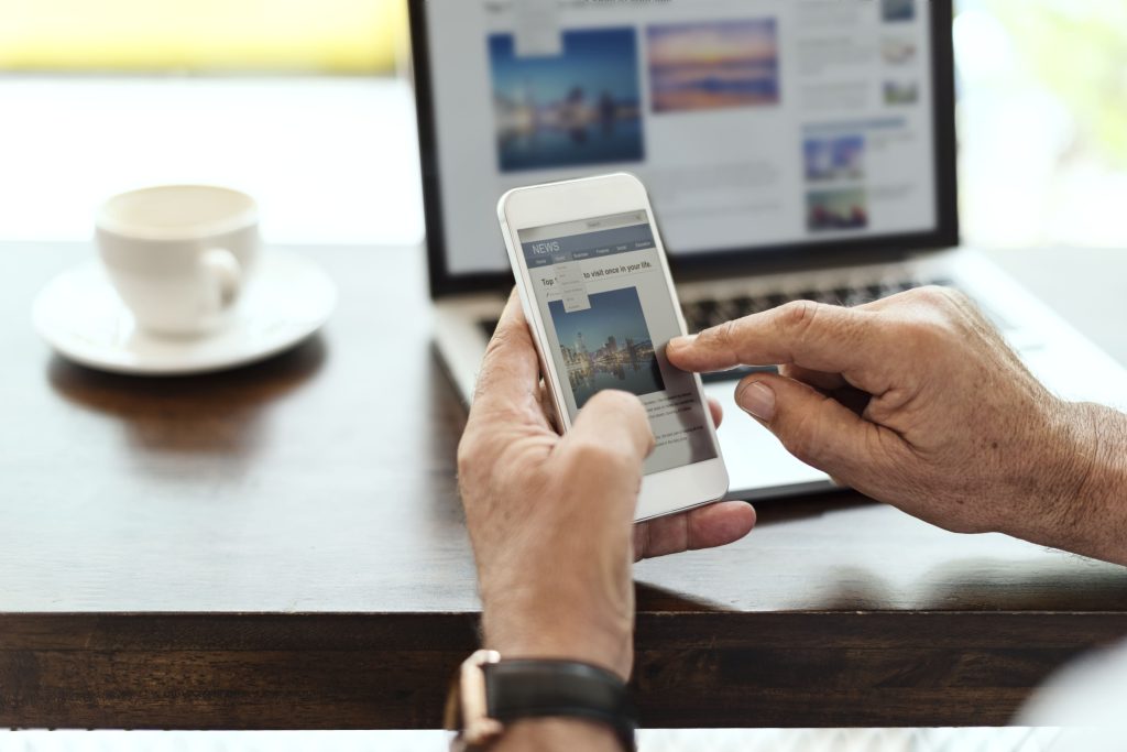 El marketing en redes sociales influye enormemente en los hoteles que están de moda