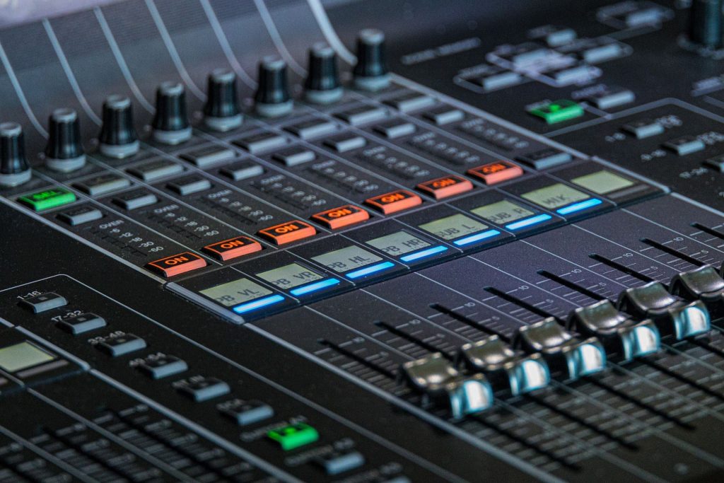 Música más común en despedidas de soltero
