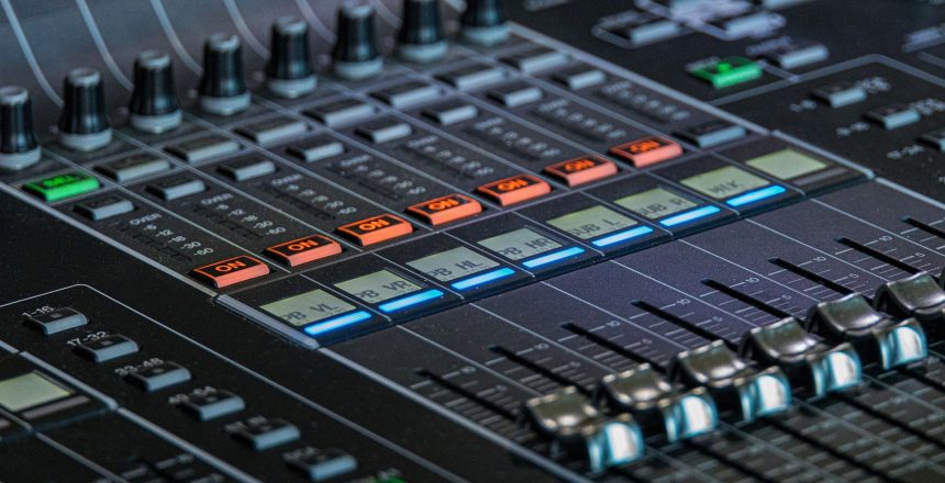 marcelkessler-mixer-4888558_1920 (1)